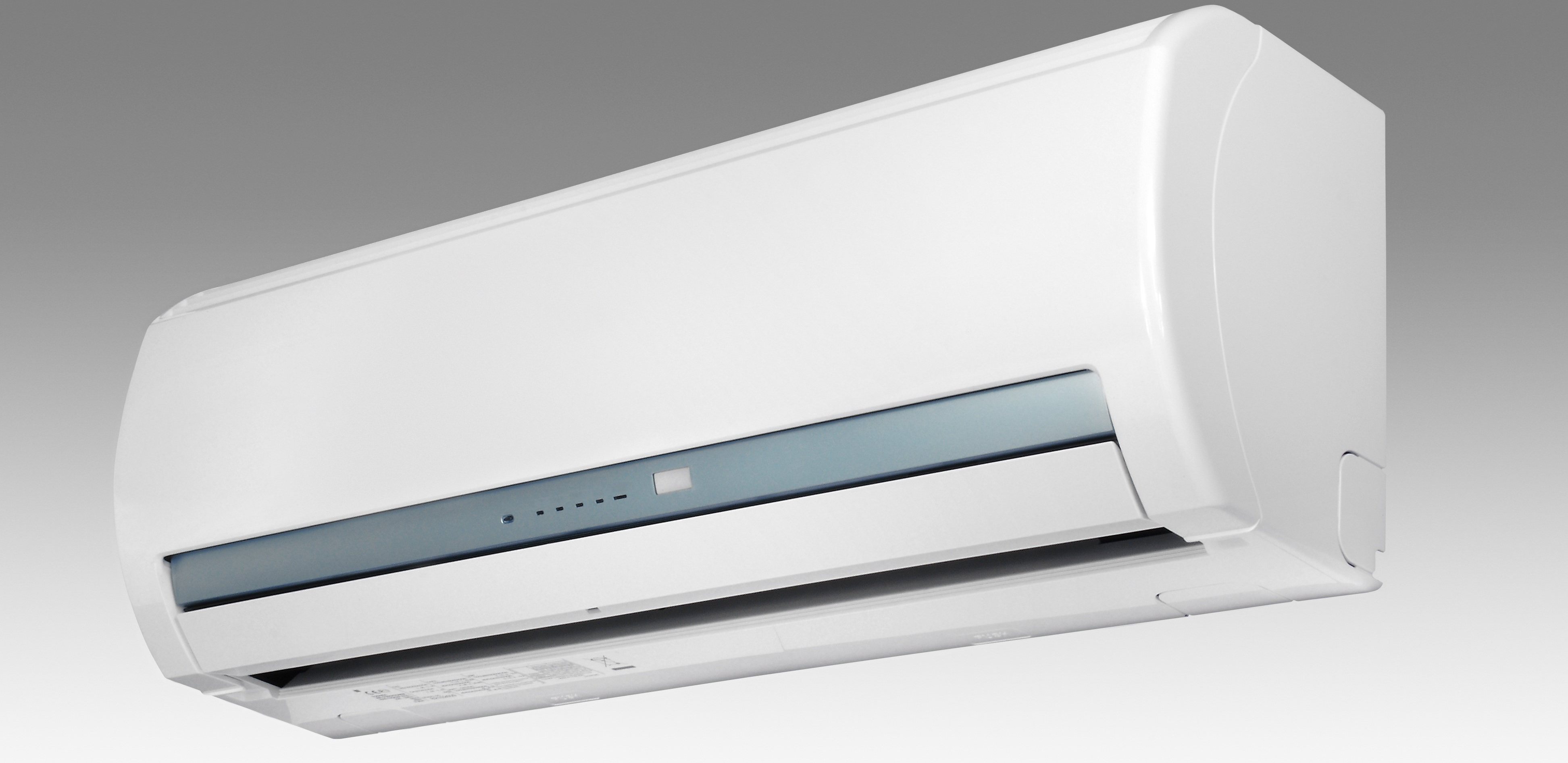 Engineering Reliability, Delivering Climate