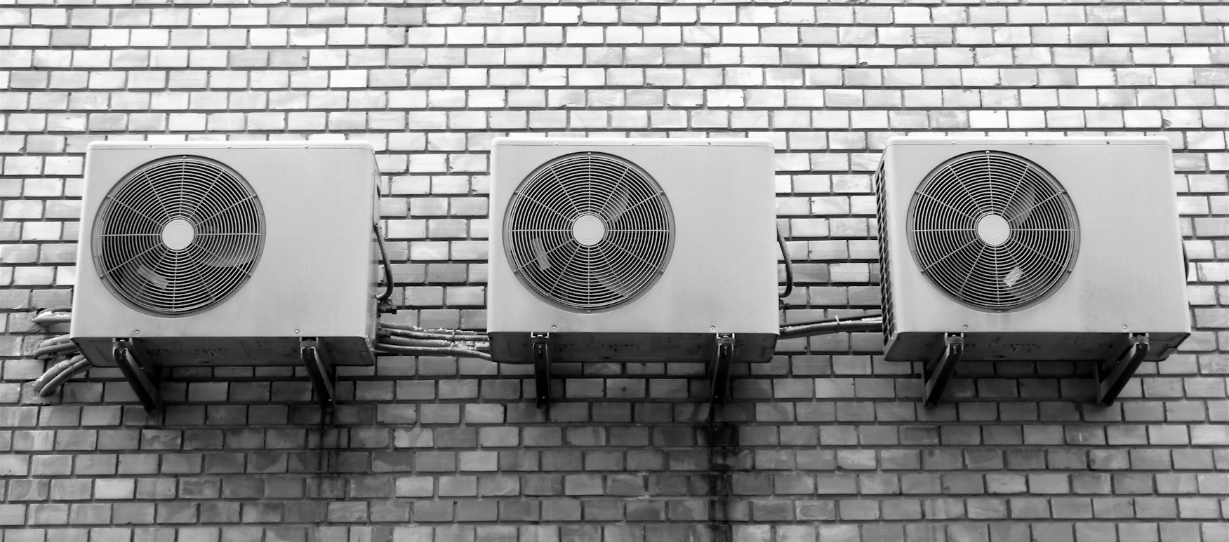 Precision-Engineered Climate Solutions for a Sustainable Future